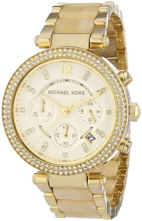 cheap michael kors watches sale|michael kors watch sale outlet.